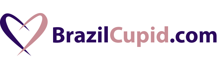 BrazilCupid