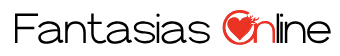 Fantasias Online